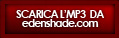 Download MP3