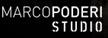 Marco Poderi Studio