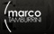 Marco Tamburrini Photo