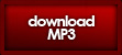 Download MP3