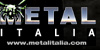 Metalitalia.com